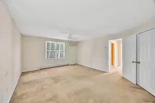 193 Wayside Dr, Brewster, MA 02631 - Photo 22