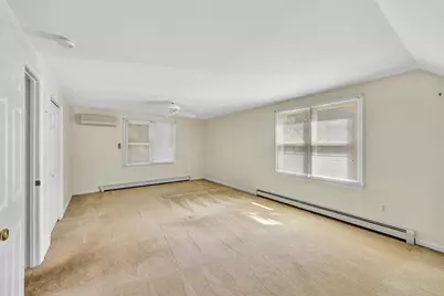 193 Wayside Drive, Brewster, MA 02631 - Photo 18