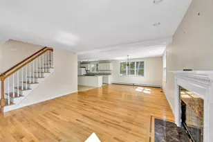 193 Wayside Dr, Brewster, MA 02631 - Photo 4