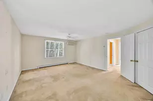 193 Wayside Dr, Brewster, MA 02631 - Photo 22