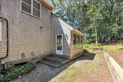 193 Wayside Drive, Brewster, MA 02631 - Photo 26
