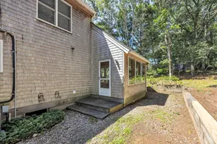 193 Wayside Dr, Brewster, MA 02631 - Photo 26