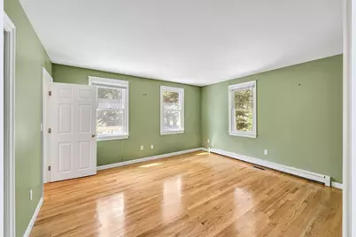 193 Wayside Drive, Brewster, MA 02631 - Photo 14