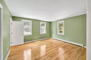 193 Wayside Dr, Brewster, MA 02631 - Photo 14