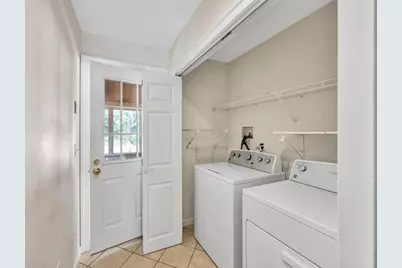 193 Wayside Drive, Brewster, MA 02631 - Photo 16