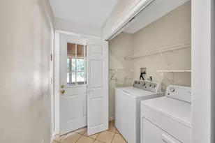 193 Wayside Dr, Brewster, MA 02631 - Photo 16