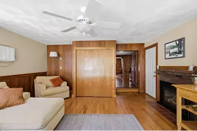 341 Locust Street, Danvers, MA 01923 - Photo 38