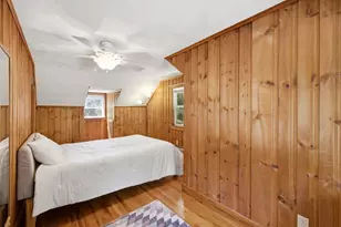 341 Locust St, Danvers, MA 01923 - Photo 30