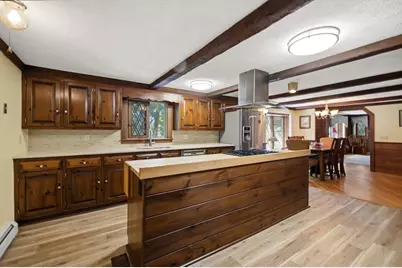 341 Locust Street, Danvers, MA 01923 - Photo 24