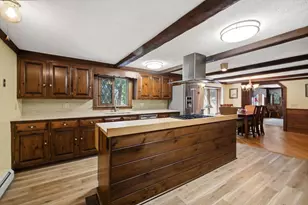 341 Locust St, Danvers, MA 01923 - Photo 24