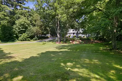 341 Locust Street, Danvers, MA 01923 - Photo 42