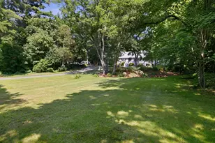 341 Locust St, Danvers, MA 01923 - Photo 42