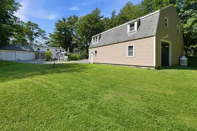 341 Locust Street, Danvers, MA 01923 - Photo 6