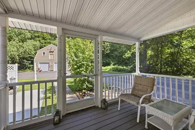341 Locust Street, Danvers, MA 01923 - Photo 14