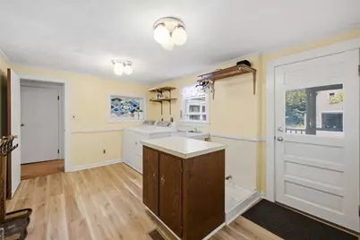 341 Locust Street, Danvers, MA 01923 - Photo 26