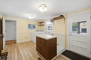 341 Locust St, Danvers, MA 01923 - Photo 26