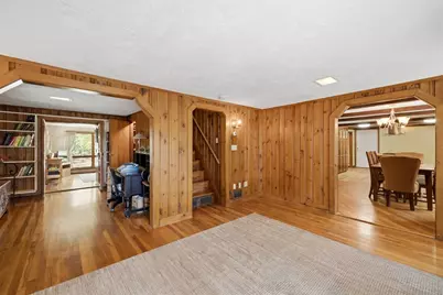 341 Locust Street, Danvers, MA 01923 - Photo 18