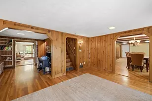 341 Locust St, Danvers, MA 01923 - Photo 18