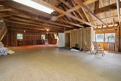 341 Locust Street, Danvers, MA 01923 - Photo 10