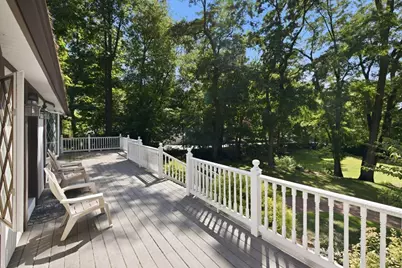 341 Locust Street, Danvers, MA 01923 - Photo 4