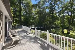 341 Locust St, Danvers, MA 01923 - Photo 4