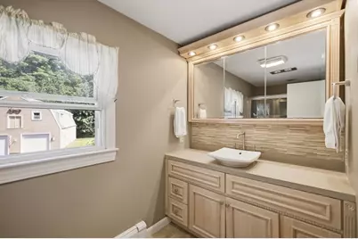 341 Locust Street, Danvers, MA 01923 - Photo 34