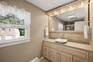 341 Locust St, Danvers, MA 01923 - Photo 34