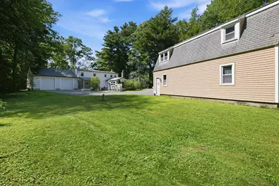 341 Locust Street, Danvers, MA 01923 - Photo 40