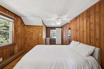 341 Locust Street, Danvers, MA 01923 - Photo 32