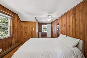 341 Locust St, Danvers, MA 01923 - Photo 32