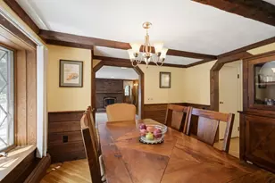 341 Locust St, Danvers, MA 01923 - Photo 20