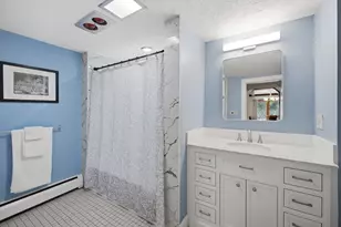 341 Locust St, Danvers, MA 01923 - Photo 28