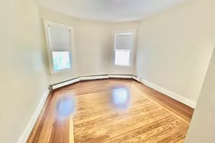 42 Grampian Way, Boston, MA 02125 - Photo 14