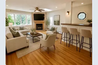 42 Grampian Way #3, Boston, MA 02125 - Photo 6
