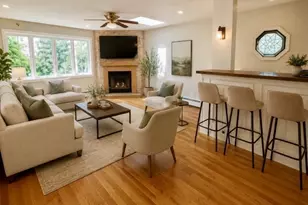 42 Grampian Way, Boston, MA 02125 - Photo 6