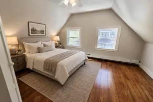 42 Grampian Way, Boston, MA 02125 - Photo 10