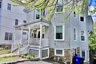 42 Grampian Way, Boston, MA 02125 - Photo 4