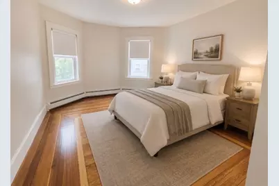42 Grampian Way #3, Boston, MA 02125 - Photo 30
