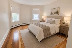 42 Grampian Way, Boston, MA 02125 - Photo 30
