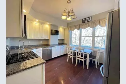 42 Grampian Way #3, Boston, MA 02125 - Photo 28