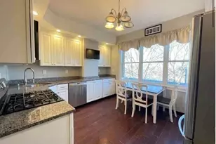 42 Grampian Way, Boston, MA 02125 - Photo 28
