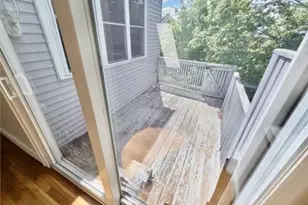 42 Grampian Way, Boston, MA 02125 - Photo 32