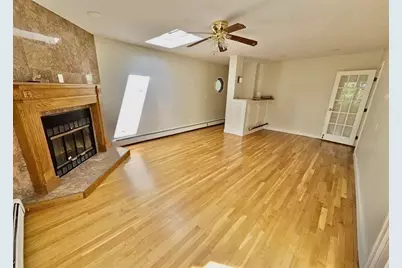 42 Grampian Way #3, Boston, MA 02125 - Photo 8