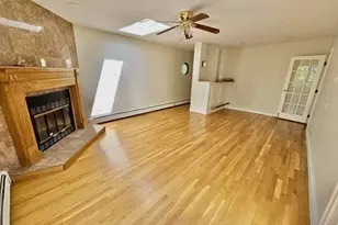 42 Grampian Way, Boston, MA 02125 - Photo 8