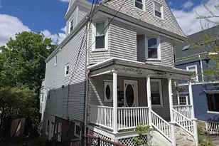 42 Grampian Way, Boston, MA 02125 - Photo 2