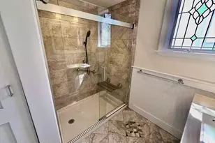 42 Grampian Way, Boston, MA 02125 - Photo 16