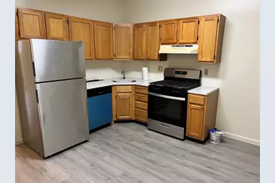 3146 Washington St. #2, Boston, MA 02130 - Photo 1