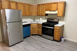 3146 Washington St, Boston, MA 02130 - Photo 1