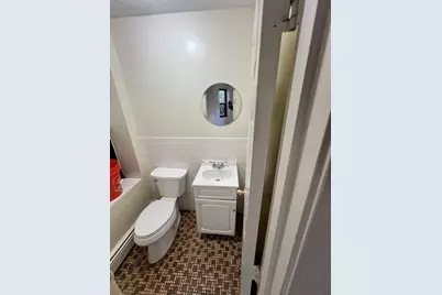 3146 Washington St. #2, Boston, MA 02130 - Photo 8
