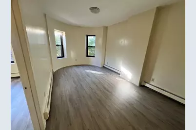 3146 Washington St. #2, Boston, MA 02130 - Photo 6